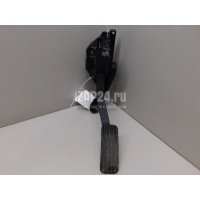 Педаль газа Jaguar XJ (2009 - 2019) C2D20662