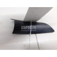 Крышка зеркала внутренняя правая VAG Allroad quattro (2006 - 2012) 4F0857506A
