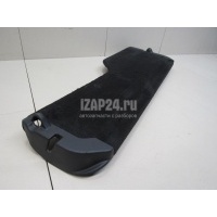 Обшивка двери багажника Land Rover Discovery III (2004 - 2009) ESN000292PVJ