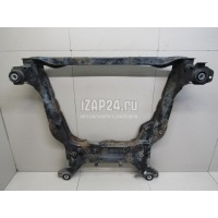 Балка подмоторная Ford Galaxy (2006 - 2015) 1863637