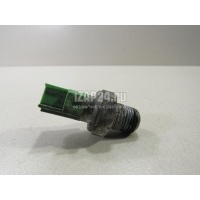 Датчик давления масла Ford B-MAX (2012 - ) 1363512