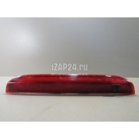 Фонарь задний (стоп сигнал) Ford Galaxy (2006 - 2015) 1745367