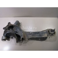 Рычаг задний продольный правый Ford Galaxy (2006 - 2015) 1858800
