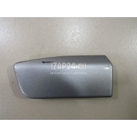 Молдинг переднего левого крыла Ford C-MAX (2003 - 2010) 1806467