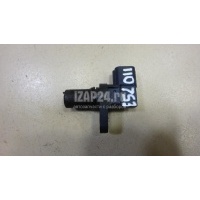 Датчик положения распредвала Mazda 323 (BJ) (1998 - 2003) ZJ0118230