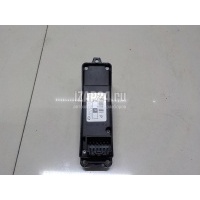Кнопка стеклоподъемника Mazda Mazda 3 (BK) (2002 - 2009) BS3E66370