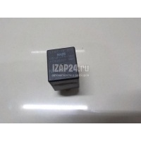 Реле Mazda CX 7 (2007 - 2012) LF6618811