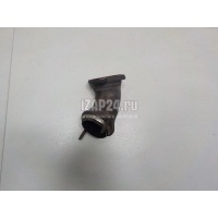Приемная труба глушителя BMW X5 E70 (2007 - 2013) 18307577826