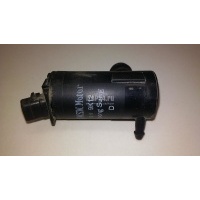 Насос омывателя GM Spark (2005 - 2010) 96318238