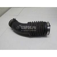 Патрубок воздушного фильтра Chrysler Grand Cherokee (WK2) 2010 68088249AB