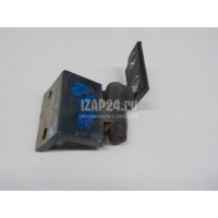 Петля двери задней правой верхняя Citroen-Peugeot 406 (1995 - 1999) 903784