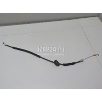 Трос открывания задней двери VAG Cayenne (2003 - 2010) 95553308500