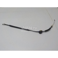 Трос открывания задней двери VAG Cayenne (2003 - 2010) 95553308500