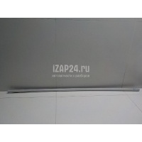 Накладка стекла переднего правого VAG Cayenne (2003 - 2010) 95553147800