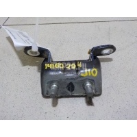 Петля двери задней правой верхняя Nissan Primera P12E (2002 - 2007) 82400AV630