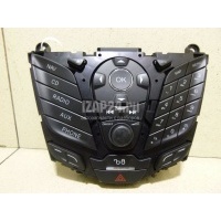 Блок кнопок Ford C-MAX (2010 - ) 1771645