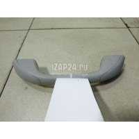 Ручка внутренняя потолочная Renault Duster (2012 - ) 8200845691