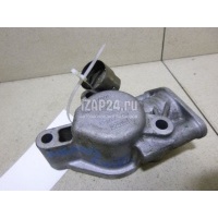 Кронштейн ТНВД Ford Focus III (2011 - 2019) 5190951