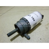 Насос омывателя фар Ford Focus III (2011 - 2019) 1708433
