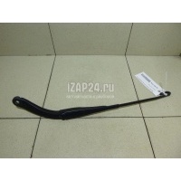 Поводок стеклоочистителя передний левый Renault Logan II (2014 - ) 288818609R