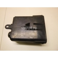 Абсорбер (фильтр угольный) Ford Fiesta (1995 - 2001) 1009282