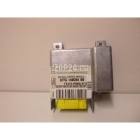 Блок управления AIR BAG Ford Fiesta (1995 - 2001) 1000269