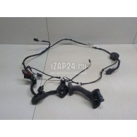 Проводка (коса) VAG Q7 [4L] (2005 - 2015) 4L0971030CC