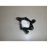 Кронштейн (сопут. товар) BMW 1-серия E87/E81 (2004 - 2011) 34336769031
