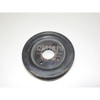 Шкив водяного насоса (помпы) Geely MK (2008 - 2015) 2160197501