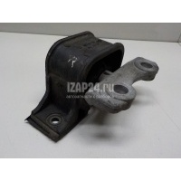 Опора двигателя правая GM Corsa C (2000 - 2006) 13125208