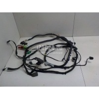 Проводка (коса) VAG Q7 [4L] (2005 - 2015) 4L0971726BQ