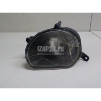Фара противотуманная правая VAG Q7 [4L] (2005 - 2015) 4L0941700A