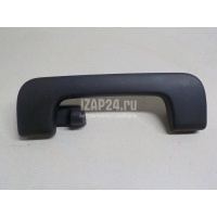 Ручка внутренняя потолочная VAG Q7 [4L] (2005 - 2015) 8P0857608H4PK