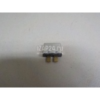 Предохранитель VAG Q7 [4L] (2005 - 2015) 443937105A
