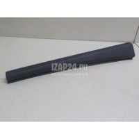 Обшивка стойки VAG Q7 [4L] (2005 - 2015) 4L0868203A4PK