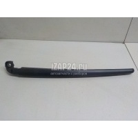 Поводок стеклоочистителя заднего VAG Q7 [4L] (2005 - 2015) 4L09554071P9