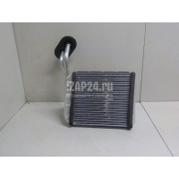 Радиатор отопителя VAG Cayenne (2003 - 2010) 7L0819031