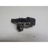 Датчик ABS VAG Q7 [4L] (2005 - 2015) WHT005651
