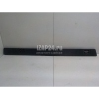 Обшивка багажника VAG Q7 [4L] (2005 - 2015) 4L0861488H9AM