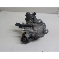 ТНВД VAG Macan (2013 - ) 059130755CB