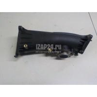 Воздуховод VAG A5/S5 [8T] Coupe/Sportback (2007 - 2016) 059145762AB