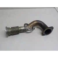 Трубка картерных газов VAG A4 [B8] (2007 - 2015) 059131525BJ
