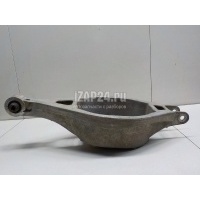 Рычаг задний поперечный Nissan EX/QX50 (J50) (2008 - 2017) 551B01BA0A