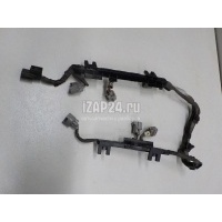 Проводка (коса) Nissan M/Q70 (Y51) (2010 - 2019) 24079EY00A
