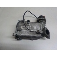 Радиатор системы EGR VAG A4 [B8] Allroad (2010 - 2015) 059131515CG