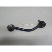 Стойка заднего стабилизатора левая VAG Cayenne (2003 - 2010) 7L0505465D