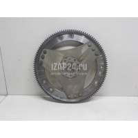 Маховик VAG Q7 [4L] (2005 - 2015) 059105323BQ