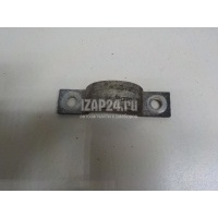 Кронштейн крепления заднего стабилизатора VAG Cayenne (2003 - 2010) 7L8511418