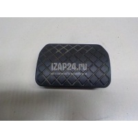 Накладка педали тормоза VAG Exeo (2009 - 2013) 8D1723173B