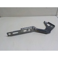 Петля капота левая VAG Q7 [4L] (2005 - 2015) 4L0823301